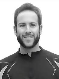 Amazon.com: Joel Manuel Prieto Andreu: books, biography, latest update