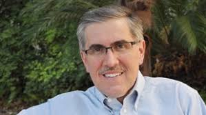 Exclusive: How new DoSeum CEO sees institution shaping workforce, midtown  redevelopment