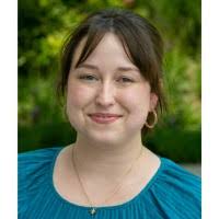 Lois Pearson Email & Phone Number