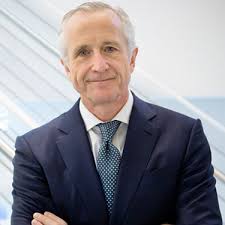 Trends with Benefits #11: David Semple