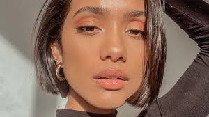 Bob Avila AT Long Shank 10pt Spurs