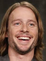 Danny Bryson's Instagram, Twitter & Facebook