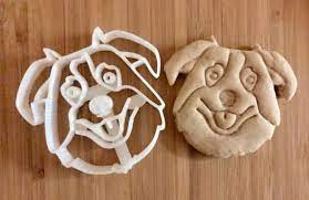 Pin On C Is For Cookies