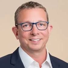 Career Lessons in Leadership