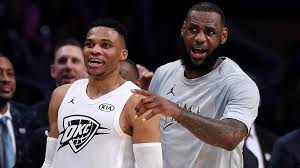 Nba All Star Game Daily Fantasy Helper Your number one source for nba 2k21 rosters & draft classes. nba all star game daily fantasy helper