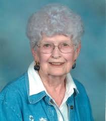 Martha Bentley Obituary January 20, 2020
