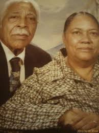 Felix Emitt Townsend Jr. (1900-1989)