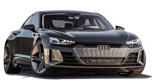 Audi have a total of 26 car model and rank at top 8 in cloudhax reputation monitor. Audi E Tron Gt 2021 Price In Malaysia Features And Specs Ccarprice Mys