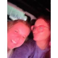 Kristian Darling and Danielle Canfield's Wedding Website