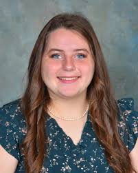 Lowery 1000 scholarship awarded to Jemison High School student