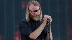 The National Share Video For New Song The System Only Dreams In Total Darkness Watch Pitchfork