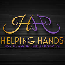 Helping Hands Community Outreach Group