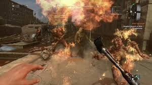 This game was generally received the positive reviews from the a: Dying Light Im Test So Gross Und Gut Wie Far Cry 4 Finales Update Mit Wertung