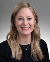 Ann Flinn's Instagram, Twitter & Facebook