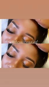 Meet Phylicia Morris