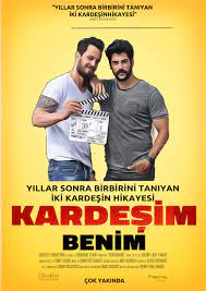 Kardesim Benim Full Izle Netonlinefilm Movie Blog Movies 2016 Film Music Books