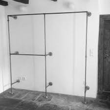 Industrial Design Mobel Massgefertigt Online Bestellen Industriedesign Mobel Industriedesign Mobel Bestellen