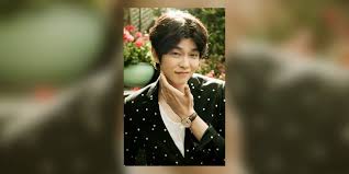 See more ideas about hyun bin, korean actors, actors. Kpop Schauspieler Hyun Bin Wattpad