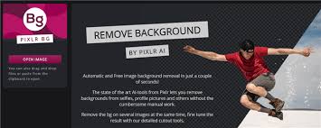 Top 20 Ai Background Remover Review 2021 Topten Ai It's okay if the solution doesn't do all the grunt work, but i want something to start with that i can use to malabi.co is no longer working.