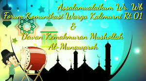 Buku teks utama smk berjudul administrasi infrastruktur jaringan ditulis dan disusun sebagai bahan ajar primer untuk siswa smk (c3) kelas xi. Buku Administrasi Infrastruktur Jaringan Kelas 11 Kurikulum 2013 Pdf 2021