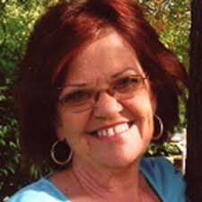 Linda Mae Green Obituary January 1, 1900