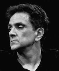 L a J o lla S y m p h o n y & Chorus