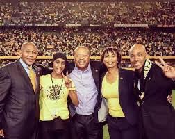 I have tasted employment, I have tasted joblessness. I recommend nepotism.