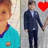 Feb 04, 2021 · roccuzzo and messi faced divorce rumors during the 2018 world cup with argentina facing the prospect of early elimination from the 2018 world cup, antonella traveled to russia to support her husband. Https Encrypted Tbn0 Gstatic Com Images Q Tbn And9gctua8qhuri 3bd3spmui2xndhsfnpovlglk0s8hom Ir7xzmbaz Usqp Cau
