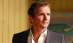 General Hospital Spoilers: Jerry Jacks Returns To Town, Villian One Of The  “Mystery” Bosses