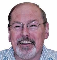 Oswego County TodayPatrick D. McMahon Sr., 61