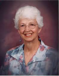 Alice Anglin's Instagram, Twitter & Facebook