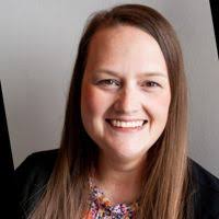 Krispy Krunchy Foods, LLC