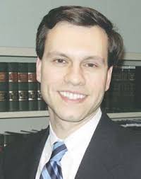 REBA_100107_Sun 1150pm