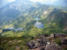 Jack On Twitter Pyrenees Languedoc France