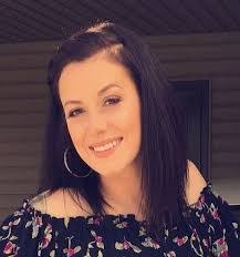 Devon Grey's Instagram, Twitter & Facebook