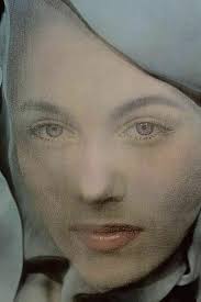 Erwin Blumenfeld. Vive L'Amerique!
