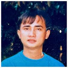 Range Tested, Firepower Approved #Marines with 4th Marine Division take  part in Range 400 as part of Integrated Training Exercise 3-25 (ITX 3-25) 