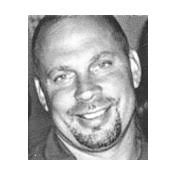 Hatem Family Obituaries