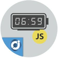 Como Mostrar Un Reloj Digital En Tu Pagina Web Con Javascript Jose Aguilar Blog