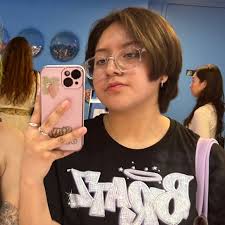 Just dropped: Charmed to Meet You ✨ This limited edition Color Drop puts a  necklace