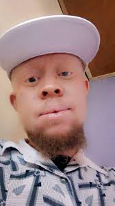 FT Chelsea 3:1 Liverpool