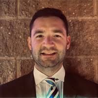 Dennis Jaconi Email & Phone Number