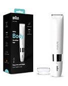 Its replenishing properties help to restore lost moisture and nutrients to leave. Nono Genius 4 In 1 Beauty And Hair Removal Kit Boots