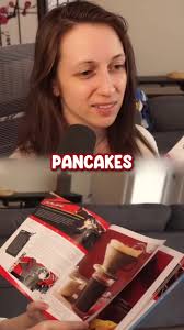 Guys this official Persona cookbook is actually so great wtf 😭💜 TIME FOR  A COOKING VIDEO!!