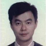 Lan Ye Email & Phone Number