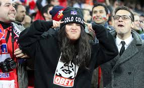 You are on page where you can compare teams universidad de concepcion vs colo colo before start the match. Colo Colo Vs Universidad De Concepcion Previa Pronostico Y Cuotas 22 De Febrero 2019 Odds Shark