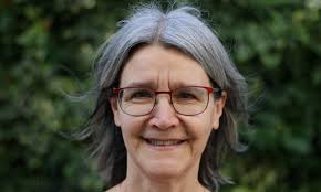 Gemeinderatswahl Schönaich