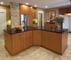 making your kitchen the true heart of
