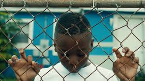 But clinician elisabeth morray has said that any dark chocolate can help ease cramping due to its magnesium content. Dababy Becomes North Carolina Rising Rapper Morray S Latest Co Sign Hiphopdx