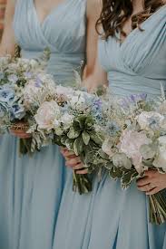 Check spelling or type a new query. Wholesale Wedding Flowers Ireland Abeestory